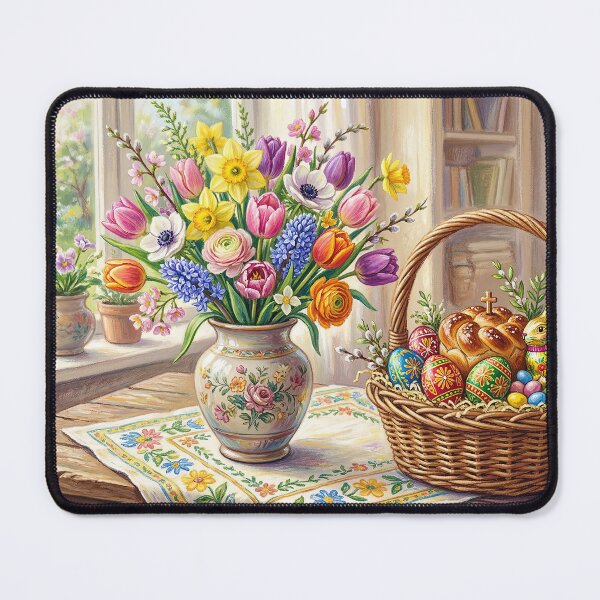 Item preview, easter designed and sold by Sketch-Studio2.