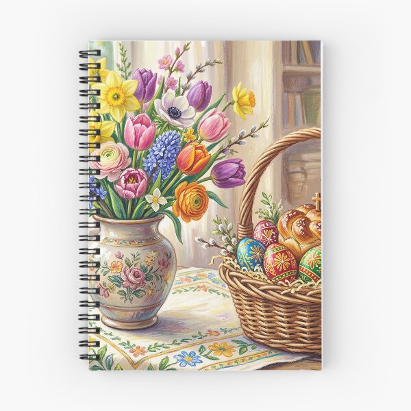 Item preview, easter designed and sold by Sketch-Studio2.