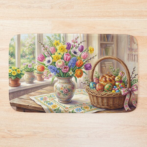 Item preview, easter designed and sold by Sketch-Studio2.