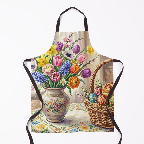Item preview, easter designed and sold by Sketch-Studio2.