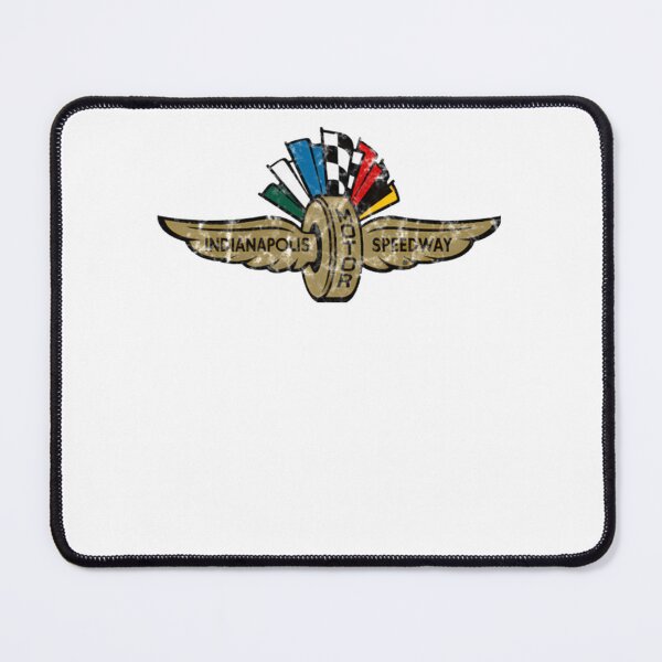 Item preview, Indianapoliss Motorr Speedwayy designed and sold by salemsenan.
