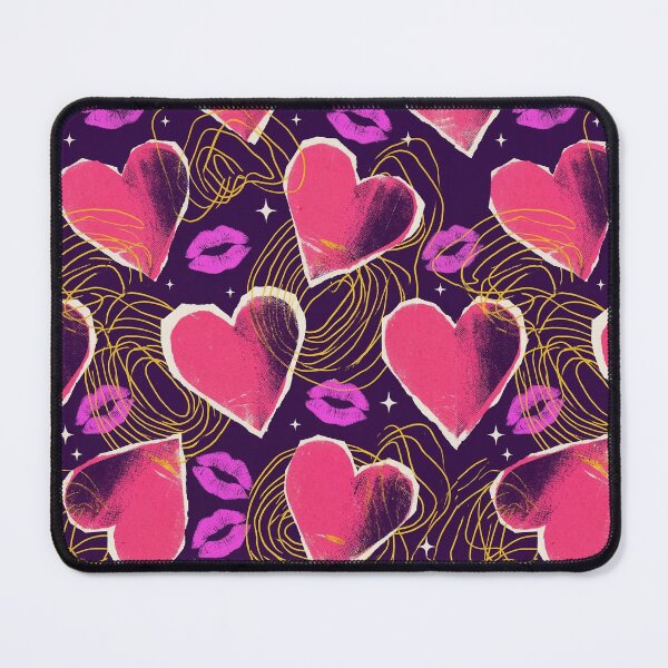 Item preview, Love Series designed and sold by Deepmita.