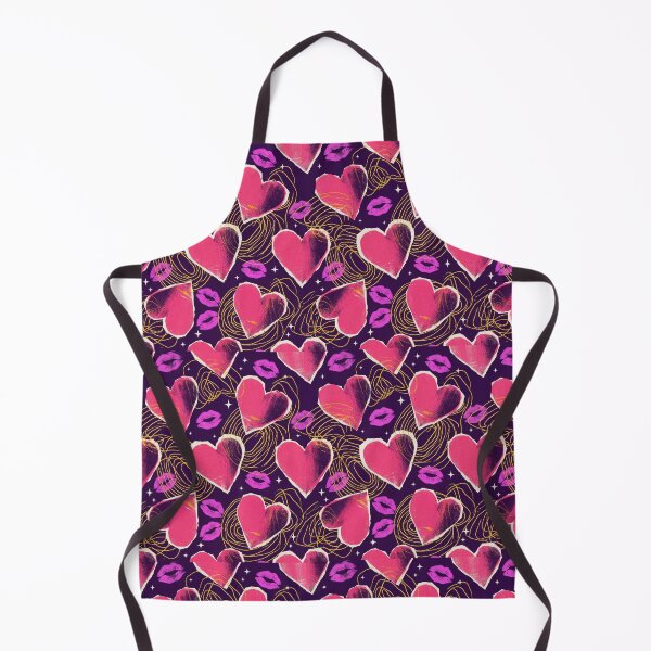 Item preview, Love Series designed and sold by Deepmita.
