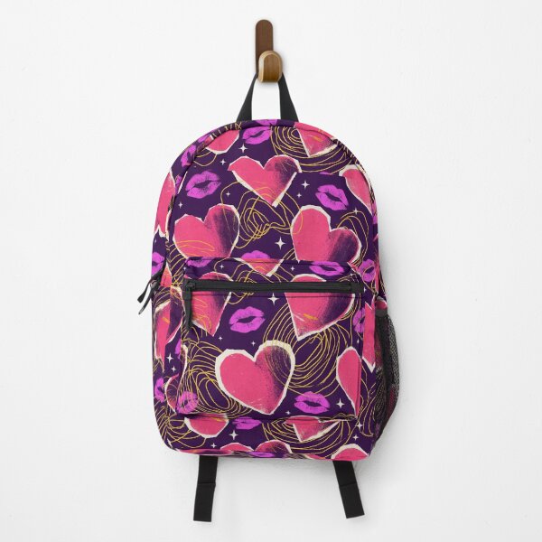 Item preview, Love Series designed and sold by Deepmita.