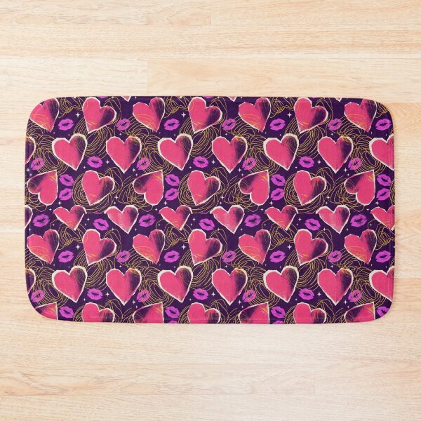 Item preview, Love Series designed and sold by Deepmita.