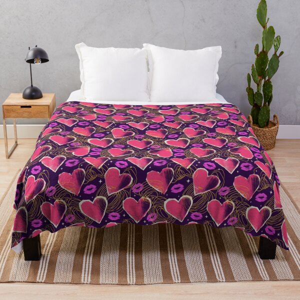 Item preview, Love Series designed and sold by Deepmita.