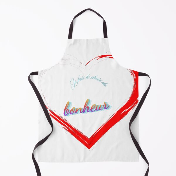 Item preview, Choosing happiness designed and sold by Rêve-la-vie.