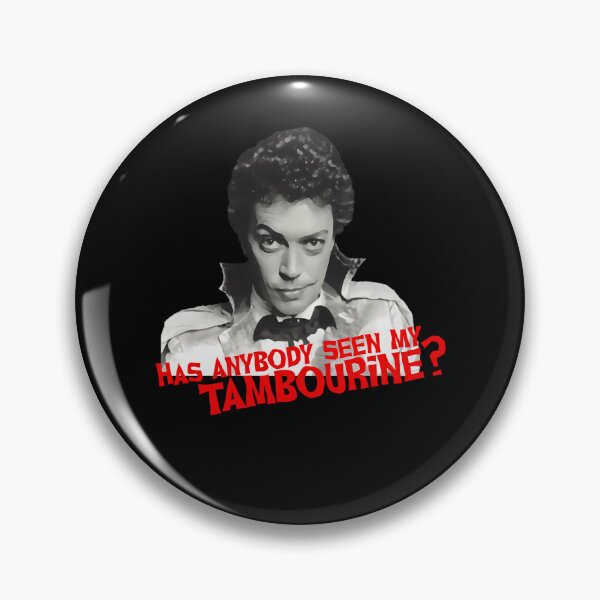 Item preview, Anything Can Happen On Halloween  designed and sold by Abdullahahmed74.