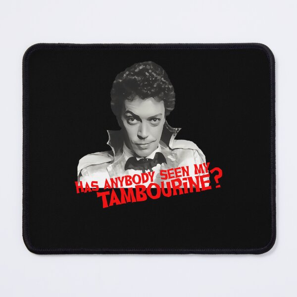 Item preview, Anything Can Happen On Halloween  designed and sold by Abdullahahmed74.
