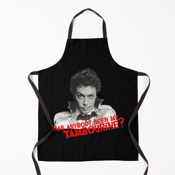 Item preview, Anything Can Happen On Halloween  designed and sold by Abdullahahmed74.