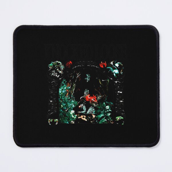 Item preview, Knocked Loose designed and sold by KingAsian.