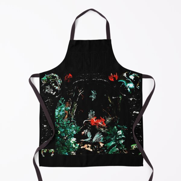 Item preview, Knocked Loose designed and sold by KingAsian.