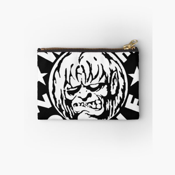 Item preview, White Zombie designed and sold by MarinaYousefi.