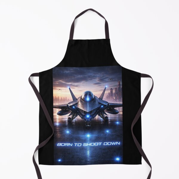 Item preview, Born to fly (to get off airplanes) designed and sold by NubesDesignCH.