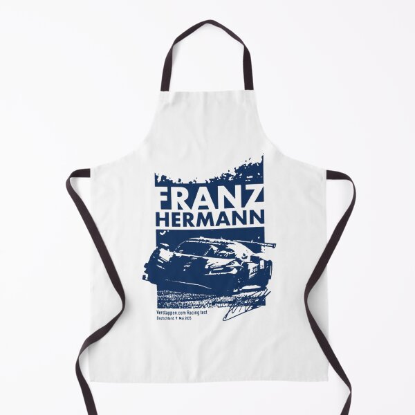 Item preview, FRANZZ HERMANNN NAVY OVERLAY  designed and sold by salemsenan.