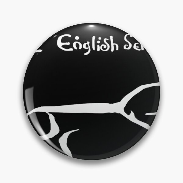 Item preview, Xtc English Settlement  designed and sold by GinaPark1.