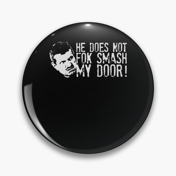 Item preview, Funny Guentherr Steinerr F1 Fok Smashh  designed and sold by salemsenan.