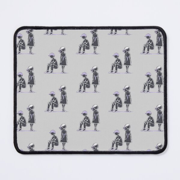 Item preview, Beside You designed and sold by Chameleon by Ewa .