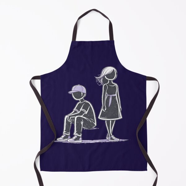 Item preview, Beside You designed and sold by Chameleon by Ewa .