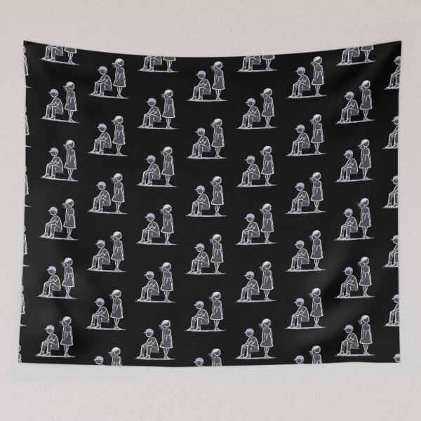 Item preview, Beside You designed and sold by Chameleon by Ewa .