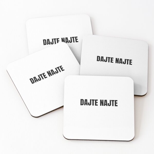 Item preview, Dajte najte sleng oko Zagreba designed and sold by Dmitrij63.