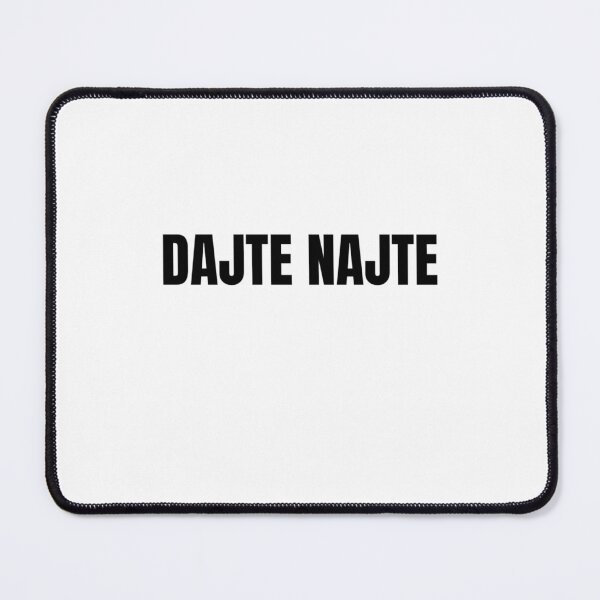 Item preview, Dajte najte sleng oko Zagreba designed and sold by Dmitrij63.