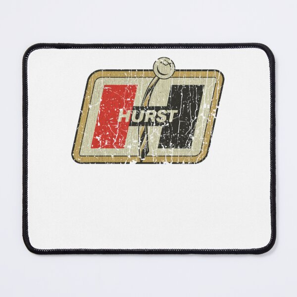 Item preview, Hurstt Performancee 1958 designed and sold by salemsenan.