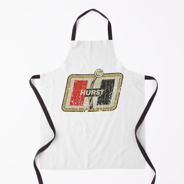 Item preview, Hurstt Performancee 1958 designed and sold by salemsenan.