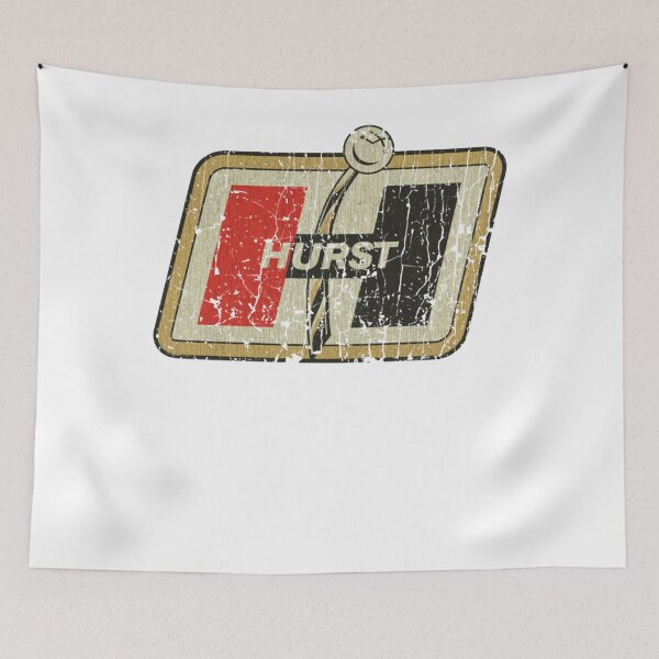 Item preview, Hurstt Performancee 1958  designed and sold by salemsenan.