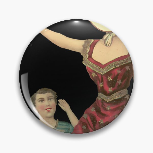 Item preview, Neutral Milk Hotel designed and sold by MarinaYousefi.