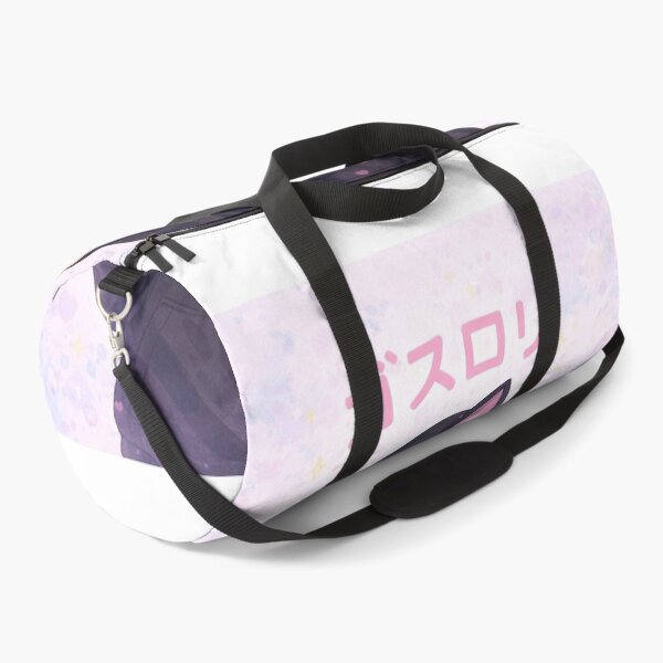 Artikelvorschau, Kawaii Anime Hoodie Katzenmädchen entworfen und verkauft von InkTheFox.