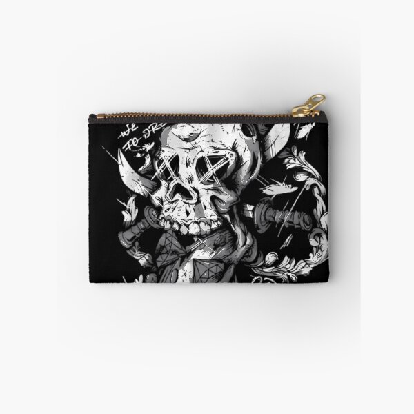 Item preview, Papa Roach Music Album Vol. 03 designed and sold by MarinaYousefi.
