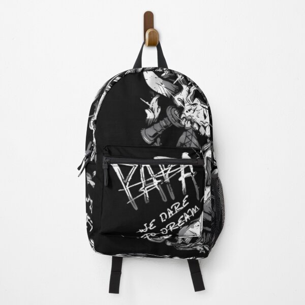 Item preview, Papa Roach Music Album Vol. 03 designed and sold by MarinaYousefi.