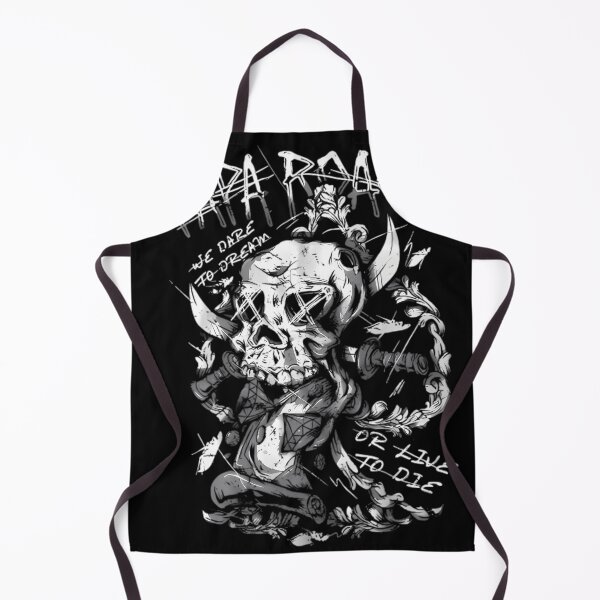 Item preview, Papa Roach Music Album Vol. 03 designed and sold by MarinaYousefi.