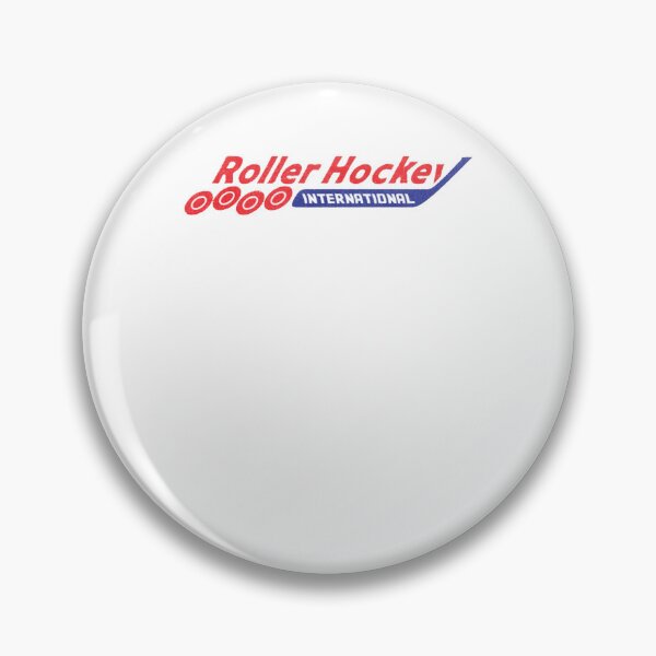 Item preview, Defunct Rollerr Hockeyy International League  designed and sold by salemsenan.