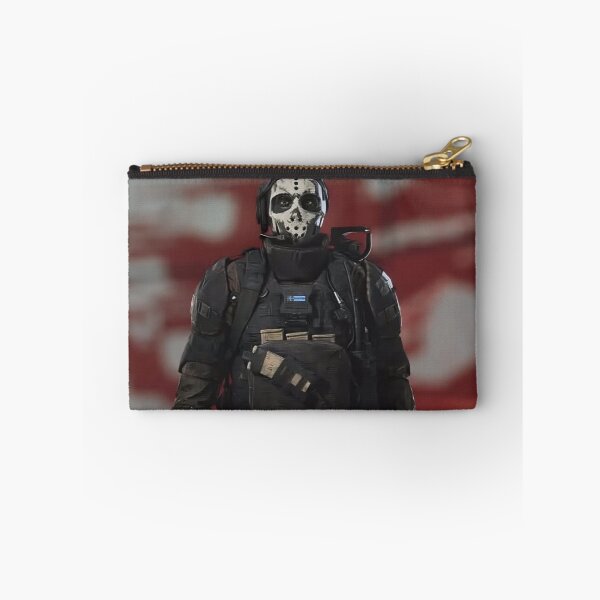 Item preview, BF BF6 RedSec United Albion 'Harbinger' Support Skin designed and sold by Sellcooldesigns.