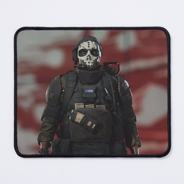 Item preview, BF BF6 RedSec United Albion 'Harbinger' Support Skin designed and sold by Sellcooldesigns.