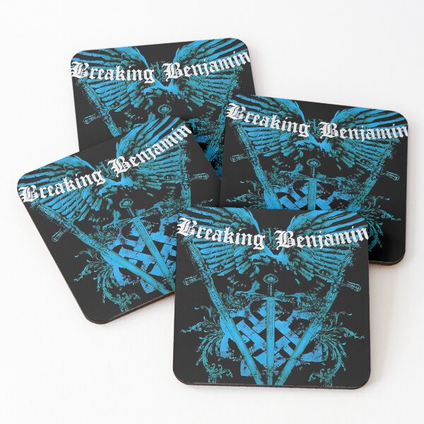 Item preview, Ember Music Rock Breaking 80S Gift Fan designed and sold by MarinaYousefi.
