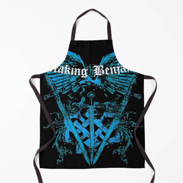 Item preview, Ember Music Rock Breaking 80S Gift Fan designed and sold by MarinaYousefi.
