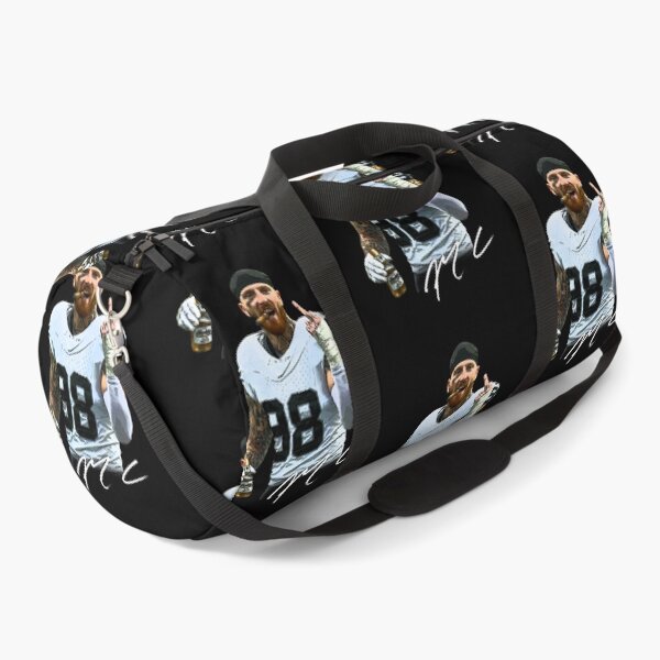 Item preview, maxx crosby drinking and smoking designed and sold by GigiBonny.