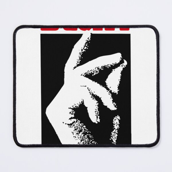 Item preview, Stax History Of Soul designed and sold by MarinaYousefi.