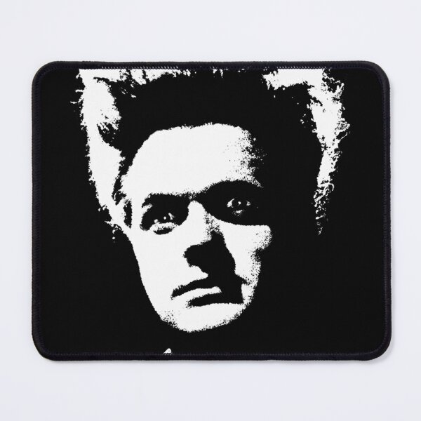 Item preview, Eraserhead designed and sold by GinaPark1.