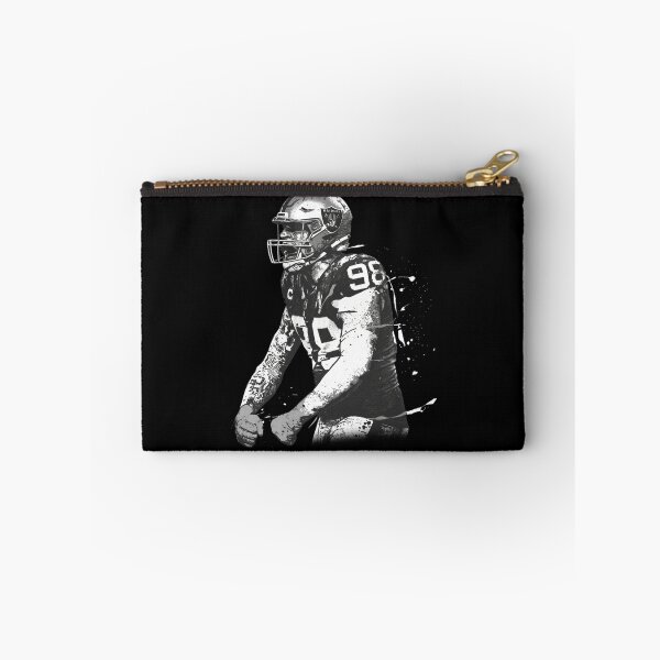 Item preview, maxx crosby football defense designed and sold by GigiBonny.