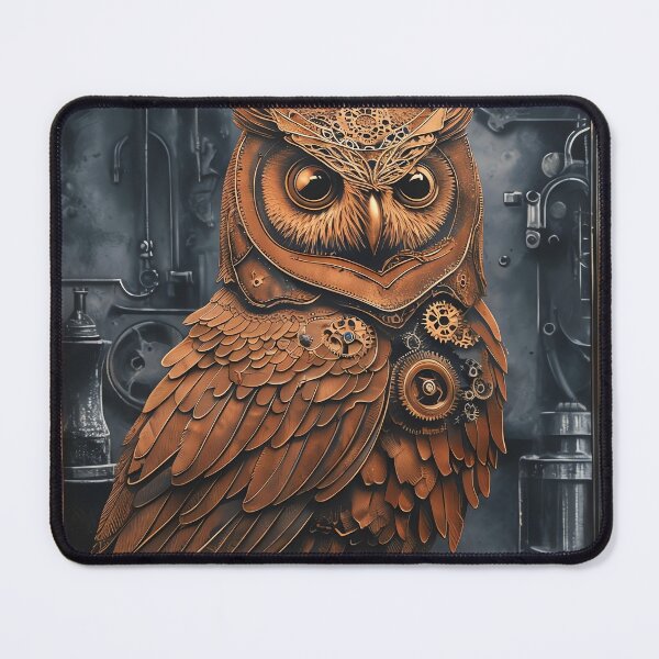 Item preview, The Chronograph Sentinel designed and sold by ONYX Pixee.