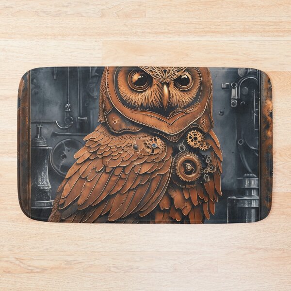 Item preview, The Chronograph Sentinel designed and sold by ONYX Pixee.