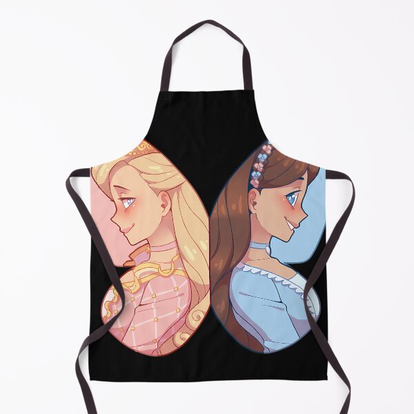 Item preview, Butterfly Princess And The Pauper designed and sold by AngelaLollar2.