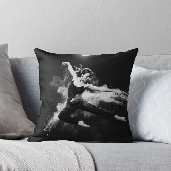 Item preview, Dancing in the dark designed and sold by GenArtWear.