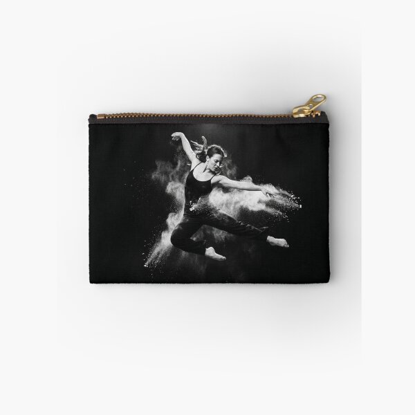 Item preview, Dancing in the dark designed and sold by GenArtWear.