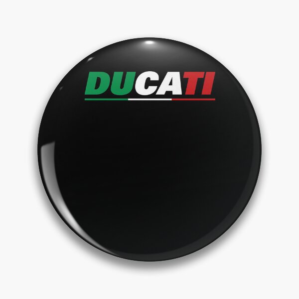 Item preview, DUCATIS designed and sold by salemsenan.