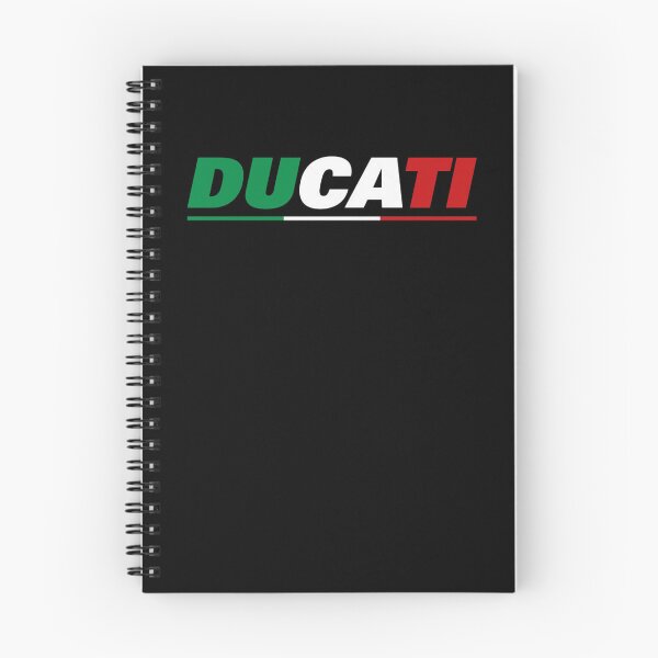 Item preview, DUCATIS designed and sold by salemsenan.